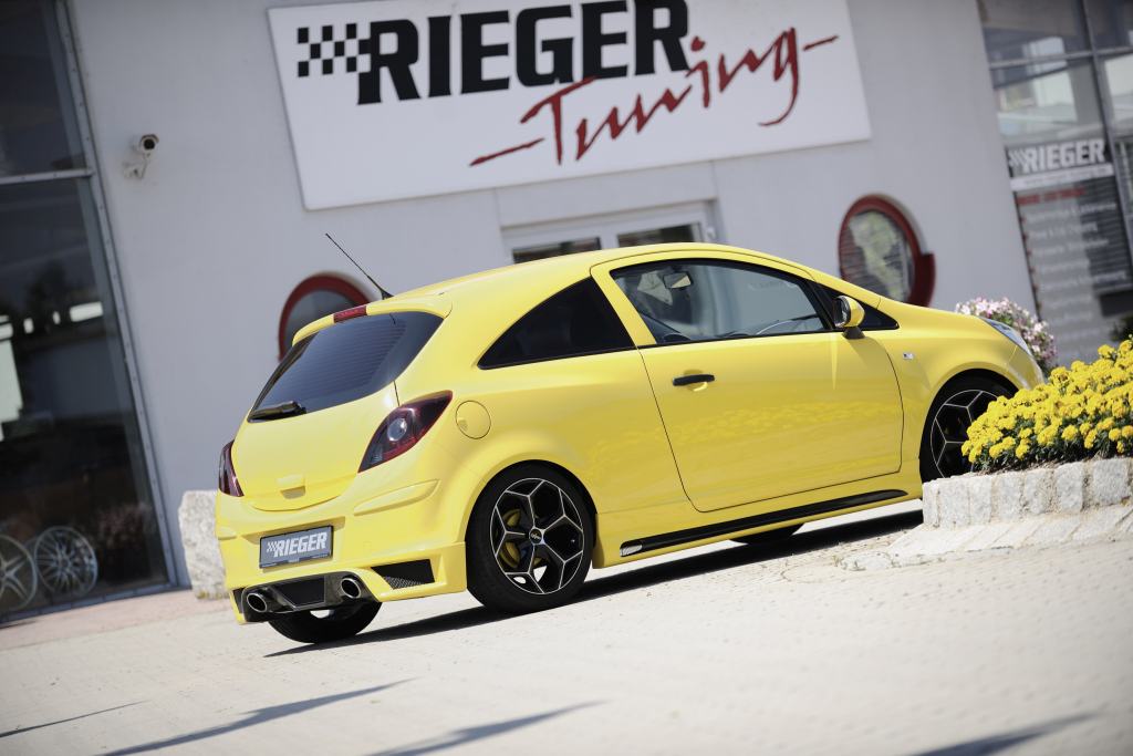 /images/gallery/Opel Corsa D